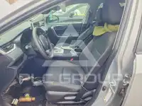 2024 Toyota RAV4 photo