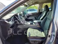 2024 Toyota RAV4 photo