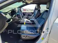 2024 Toyota RAV4 фото