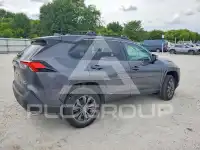2024 Toyota RAV4 photo