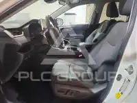 2024 Toyota RAV4 фото