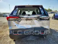 2024 Toyota RAV4 фото