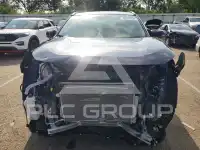 2024 Toyota RAV4 photo
