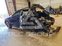 2024 Toyota RAV4 фото