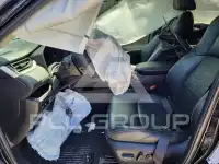2024 Toyota RAV4 фото