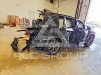 2024 Toyota RAV4 фото