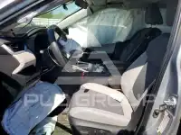 2024 Toyota RAV4 photo