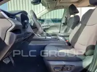 2024 Toyota RAV4 фото