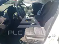 2024 Toyota RAV4 photo