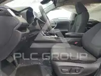 2024 Toyota RAV4 фото