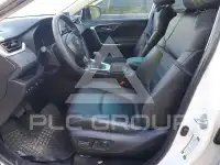 2024 Toyota RAV4 фото