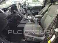 2024 Toyota RAV4 фото