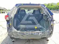 2024 Toyota RAV4 фото