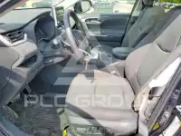 2024 Toyota RAV4 фото