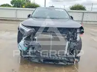 2024 Toyota RAV4 фото