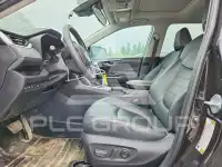 2024 Toyota RAV4 фото
