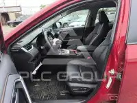 2024 Toyota RAV4 фото