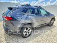 2024 Toyota RAV4 фото