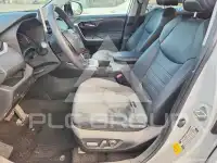 2024 Toyota RAV4 photo