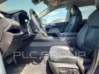 2024 Toyota RAV4 photo