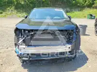 2024 Toyota RAV4 фото