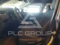 2024 Toyota RAV4 фото