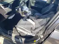 2024 Toyota RAV4 фото