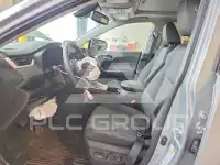 2024 Toyota RAV4 фото