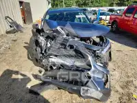 2024 Toyota RAV4 фото