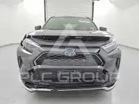 2024 Toyota RAV4 фото