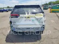 2024 Toyota RAV4 photo