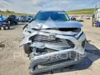 2024 Toyota RAV4 photo