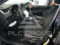 2024 Toyota RAV4 фото