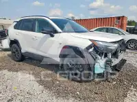 2024 Toyota RAV4 фото