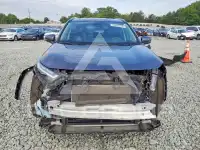 2024 Toyota RAV4 фото