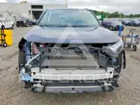 2024 Toyota RAV4 фото