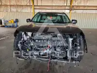 2024 Toyota RAV4 фото