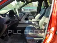 2024 Toyota RAV4 photo