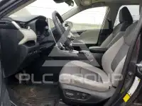 2024 Toyota RAV4 фото