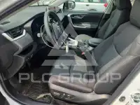 2024 Toyota RAV4 фото