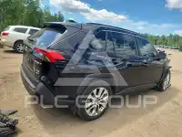 2024 Toyota RAV4 photo