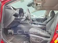 2024 Toyota RAV4 фото
