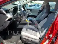2024 Toyota RAV4 фото