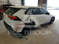 2024 Toyota RAV4 фото