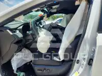 2024 Toyota RAV4 фото