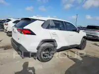 2024 Toyota RAV4 фото