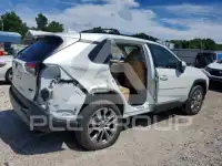 2024 Toyota RAV4 photo
