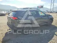 2024 Toyota RAV4 photo