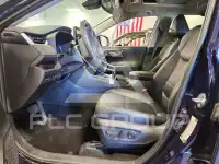 2024 Toyota RAV4 фото