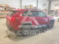 2024 Toyota RAV4 фото